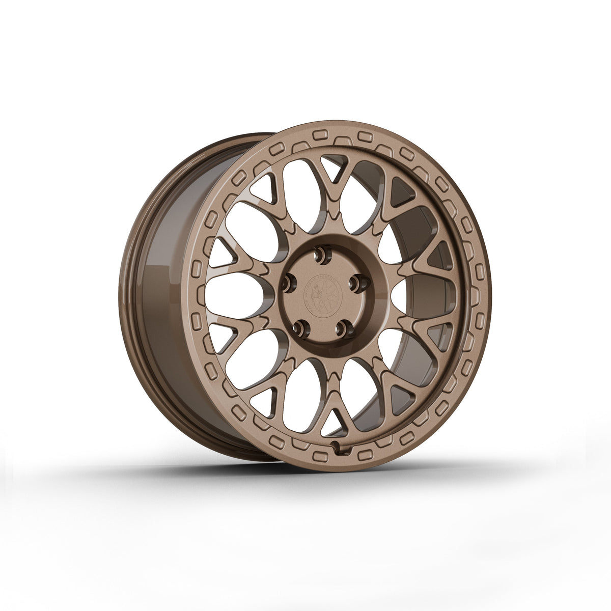 FW-S06 - Face Wheels-thumbmail-43