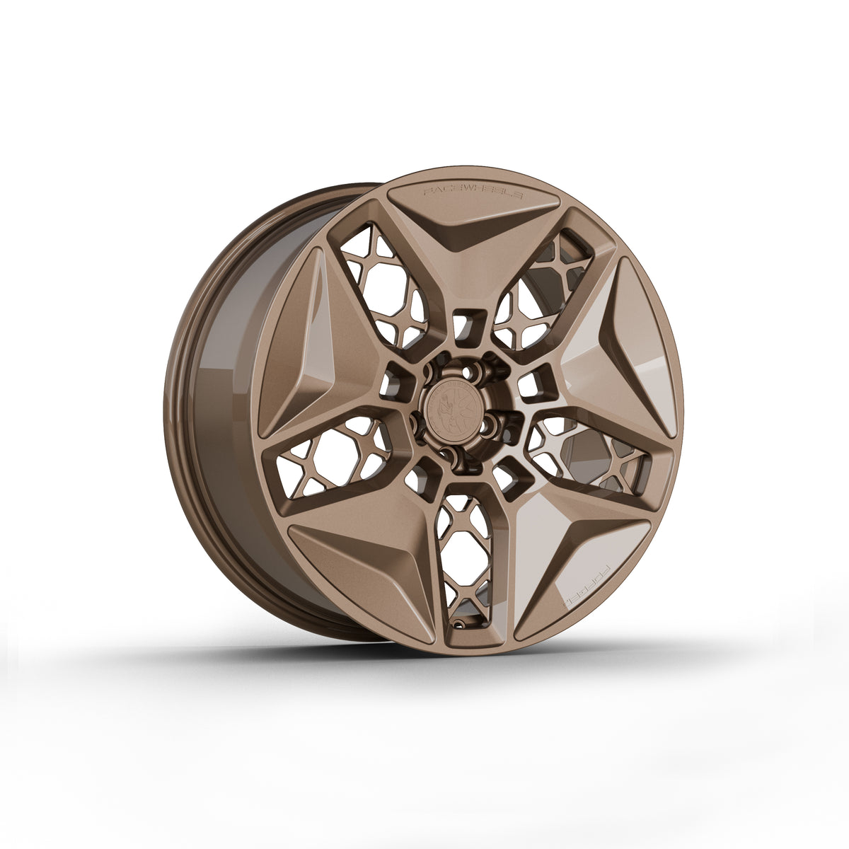 FW1044 - Face Wheels-thumbmail-43