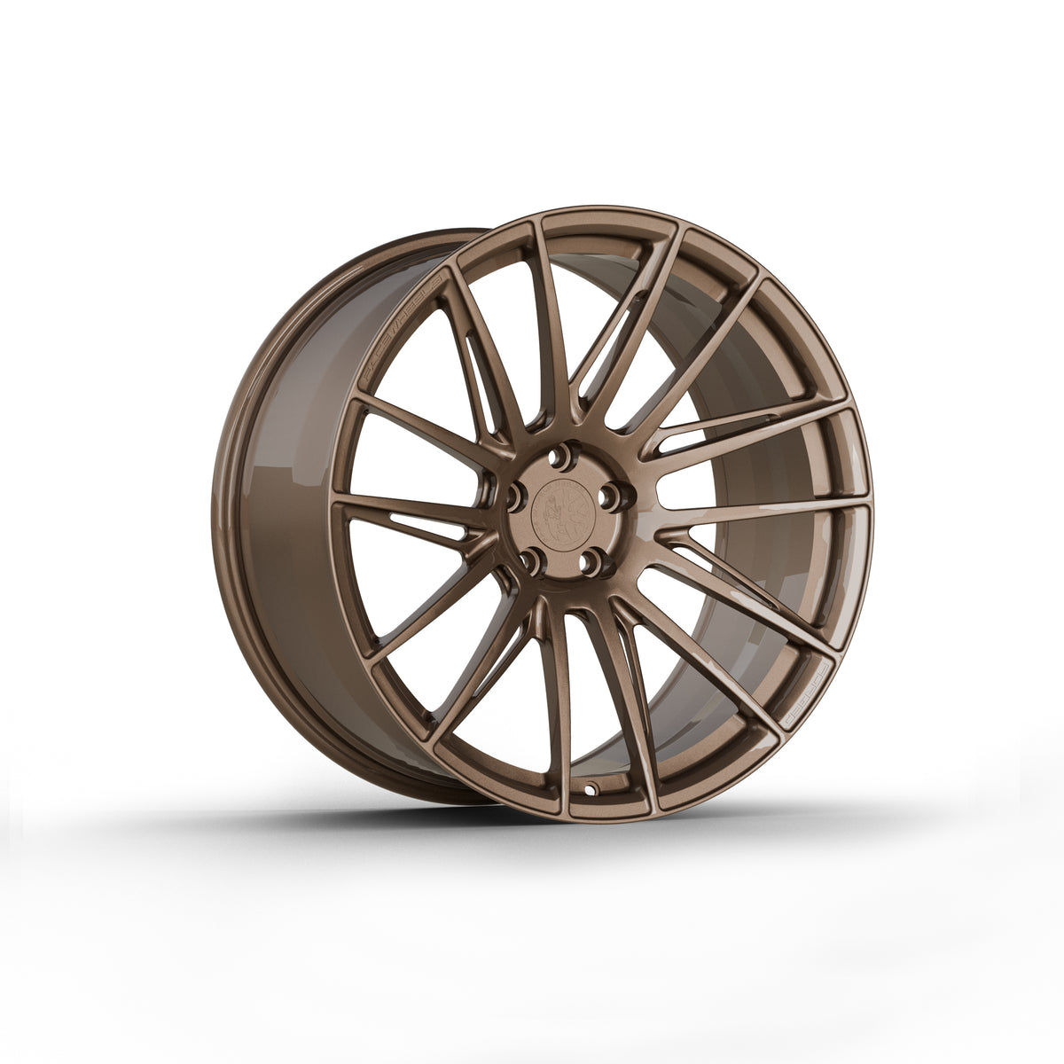 FW1065 - Face Wheels-thumbmail-41
