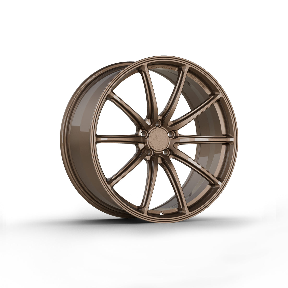 FW-R01 - Face Wheels-thumbmail-44