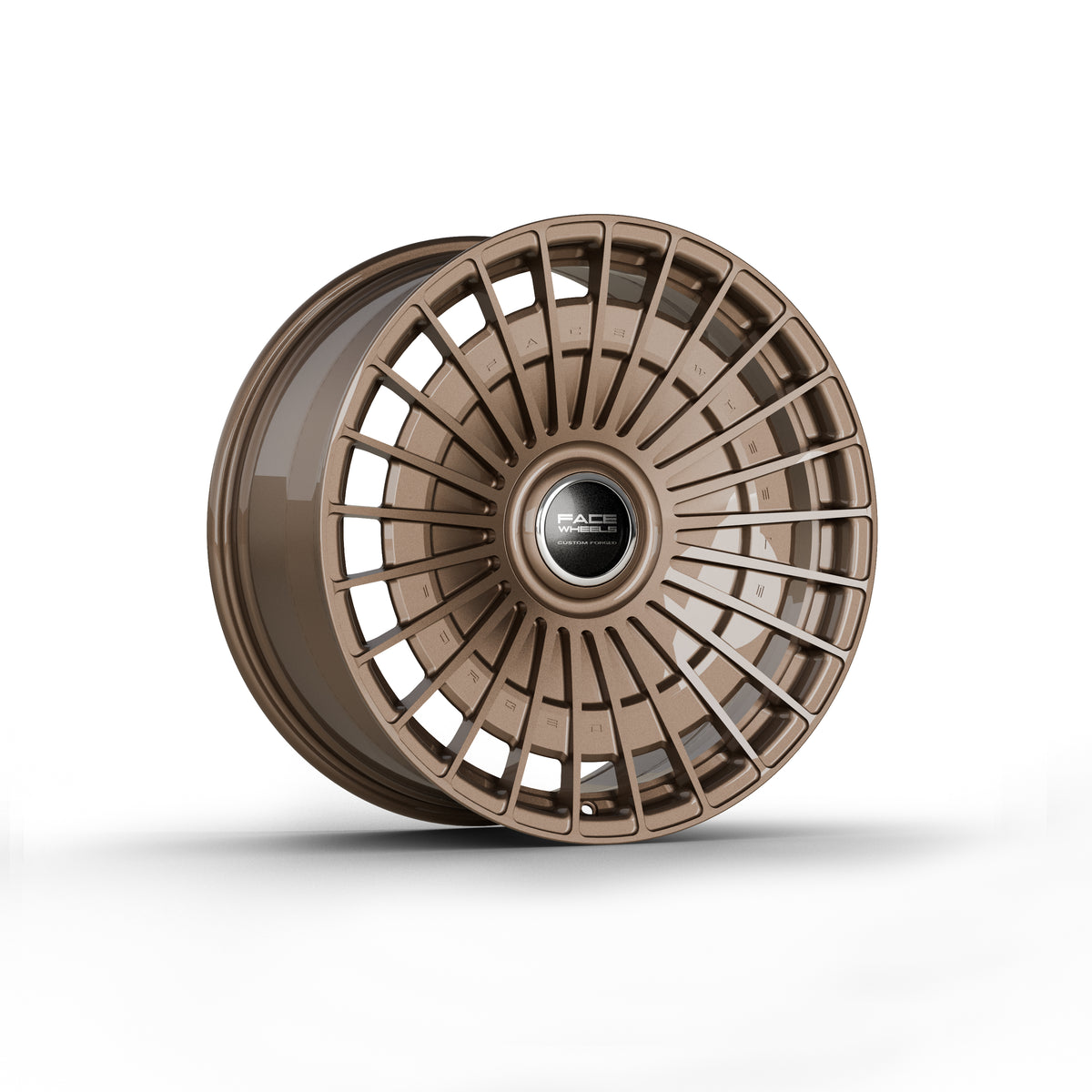 FW1027 - Face Wheels-thumbmail-44