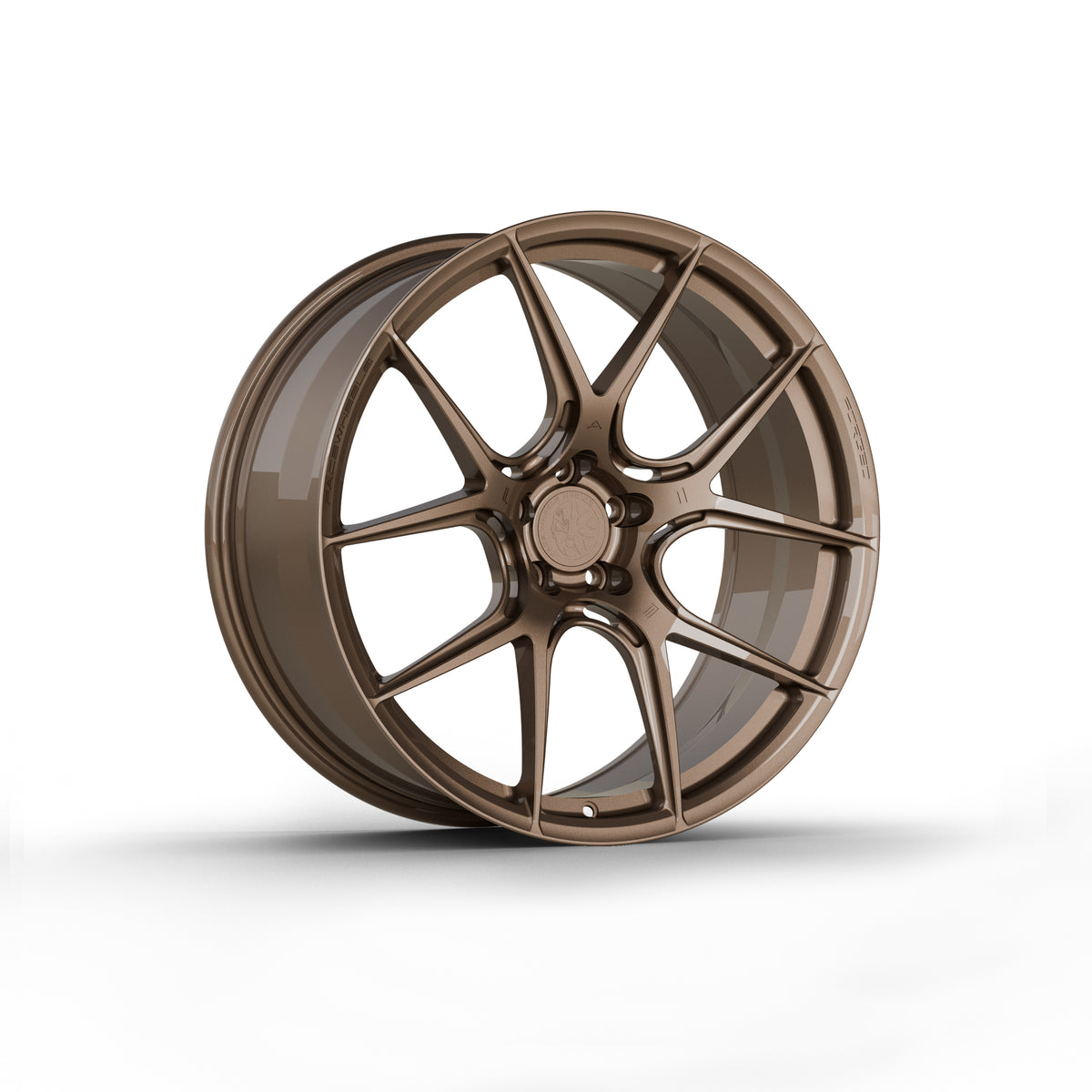 FW102-LW - Face Wheels-thumbmail-44