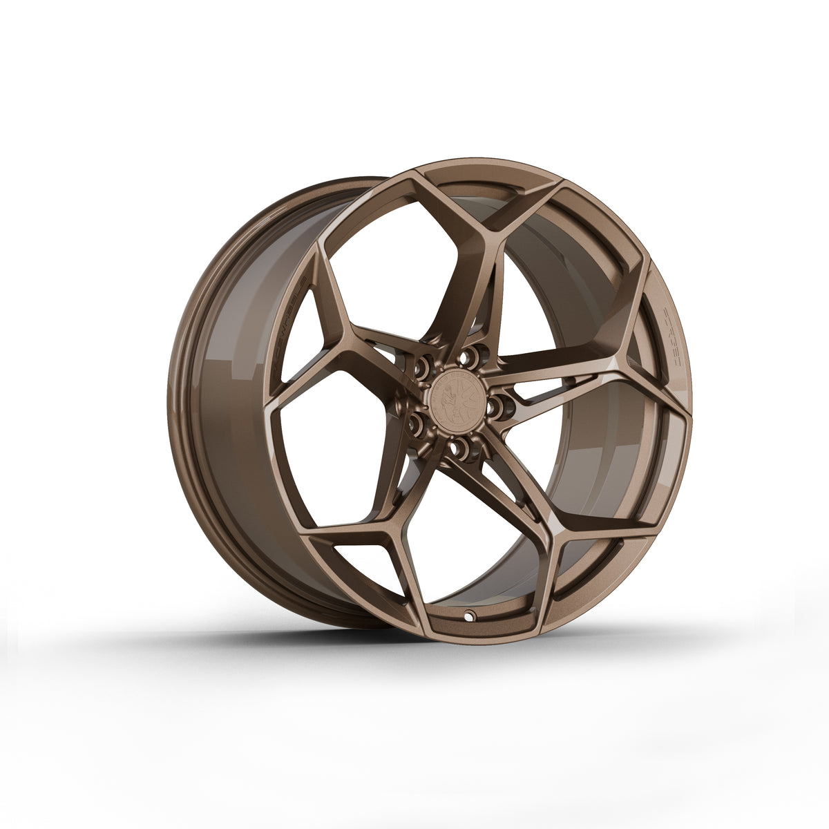 FW1008 - Face Wheels-thumbmail-44