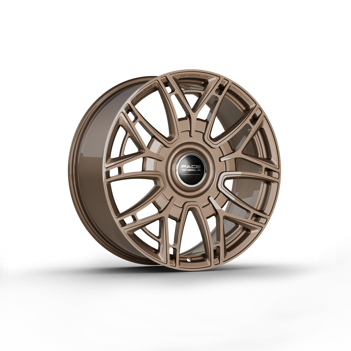 FW1026 - Face Wheels-thumbmail-44