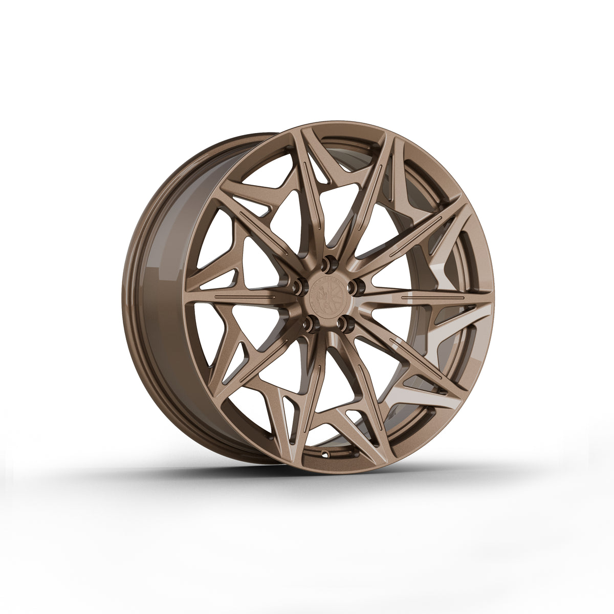 FW1025 - Face Wheels-thumbmail-43