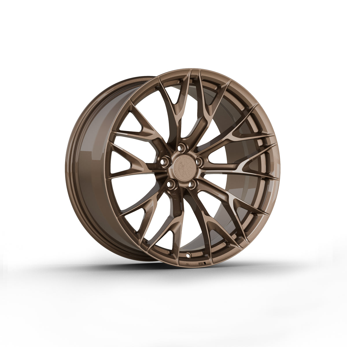 FW176 - Face Wheels-thumbmail-44