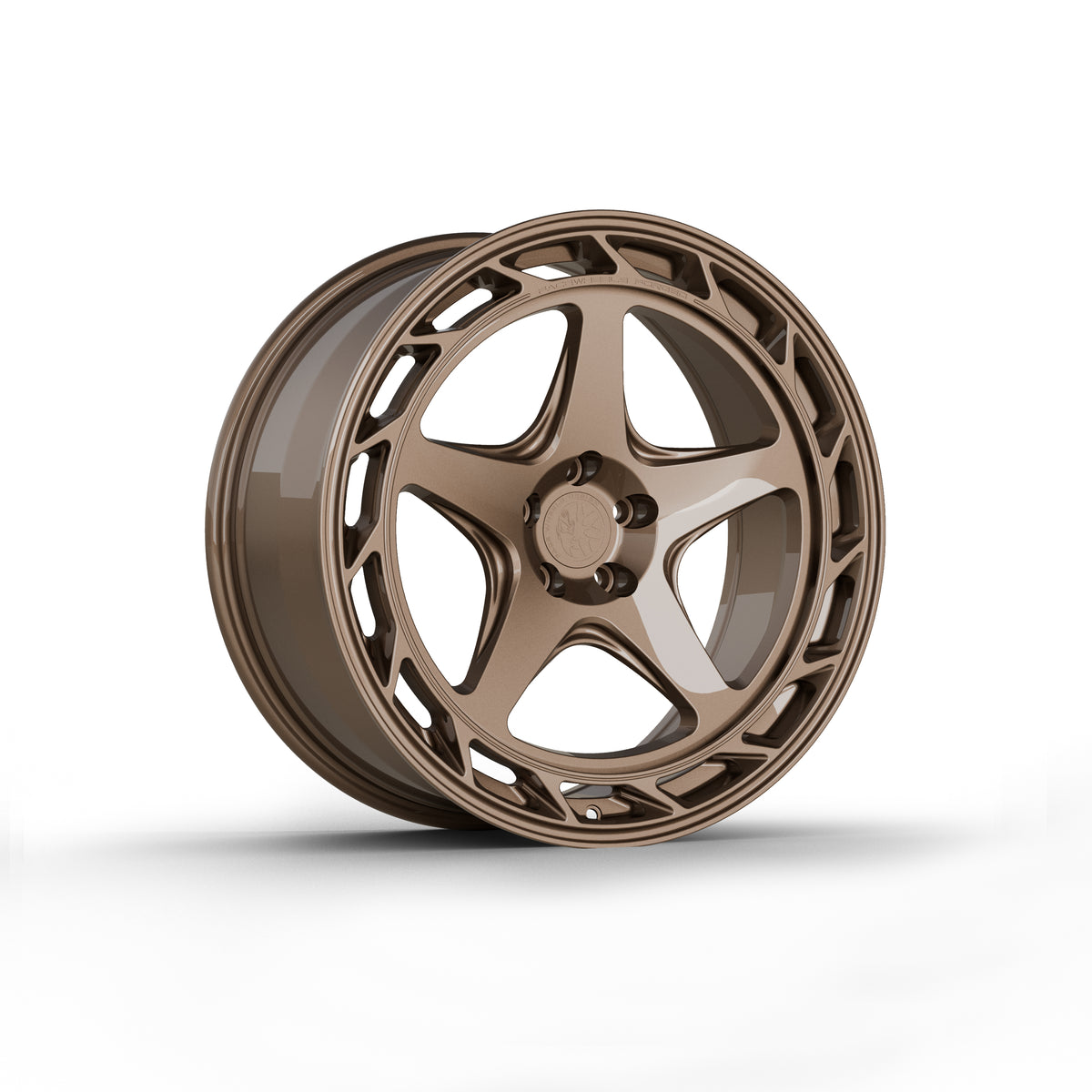 FW-A1042 - Face Wheels-thumbmail-43