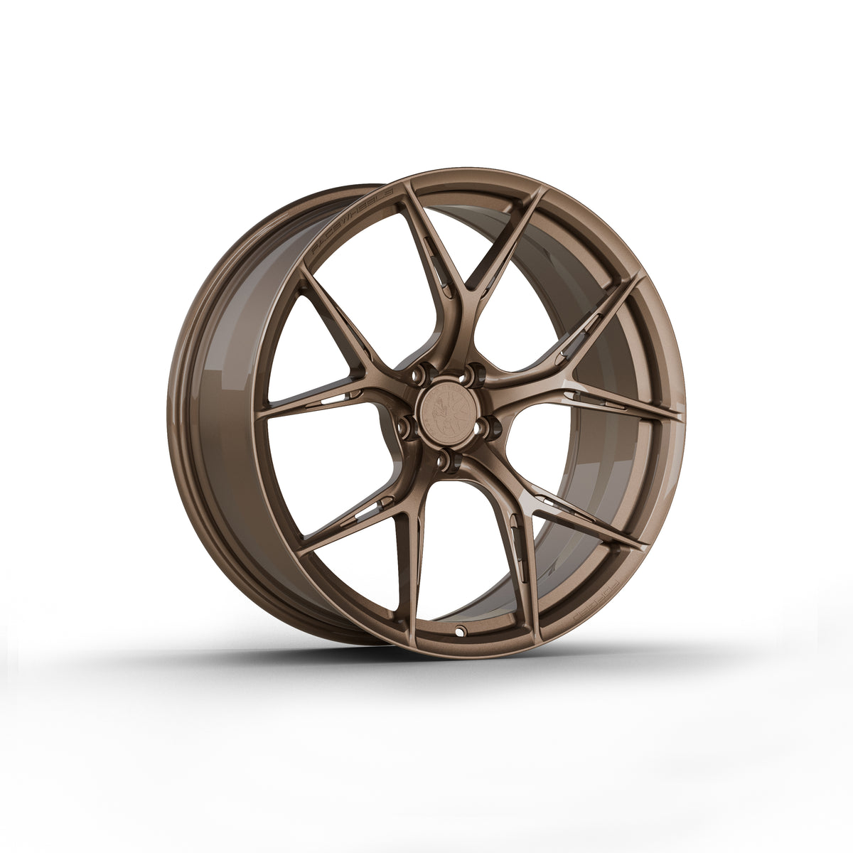 FW160 - Face Wheels-thumbmail-43