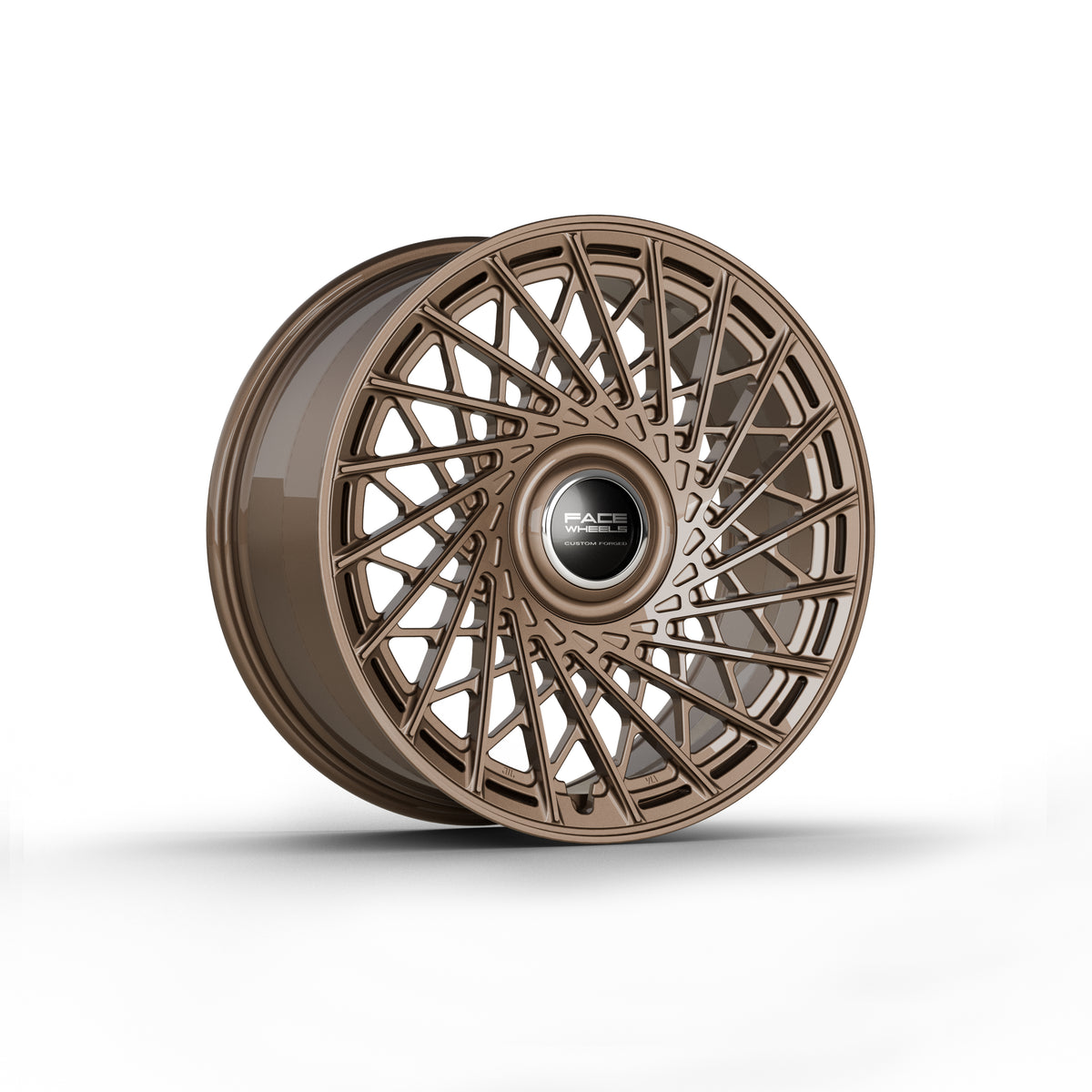 FW1029 - Face Wheels-thumbmail-43