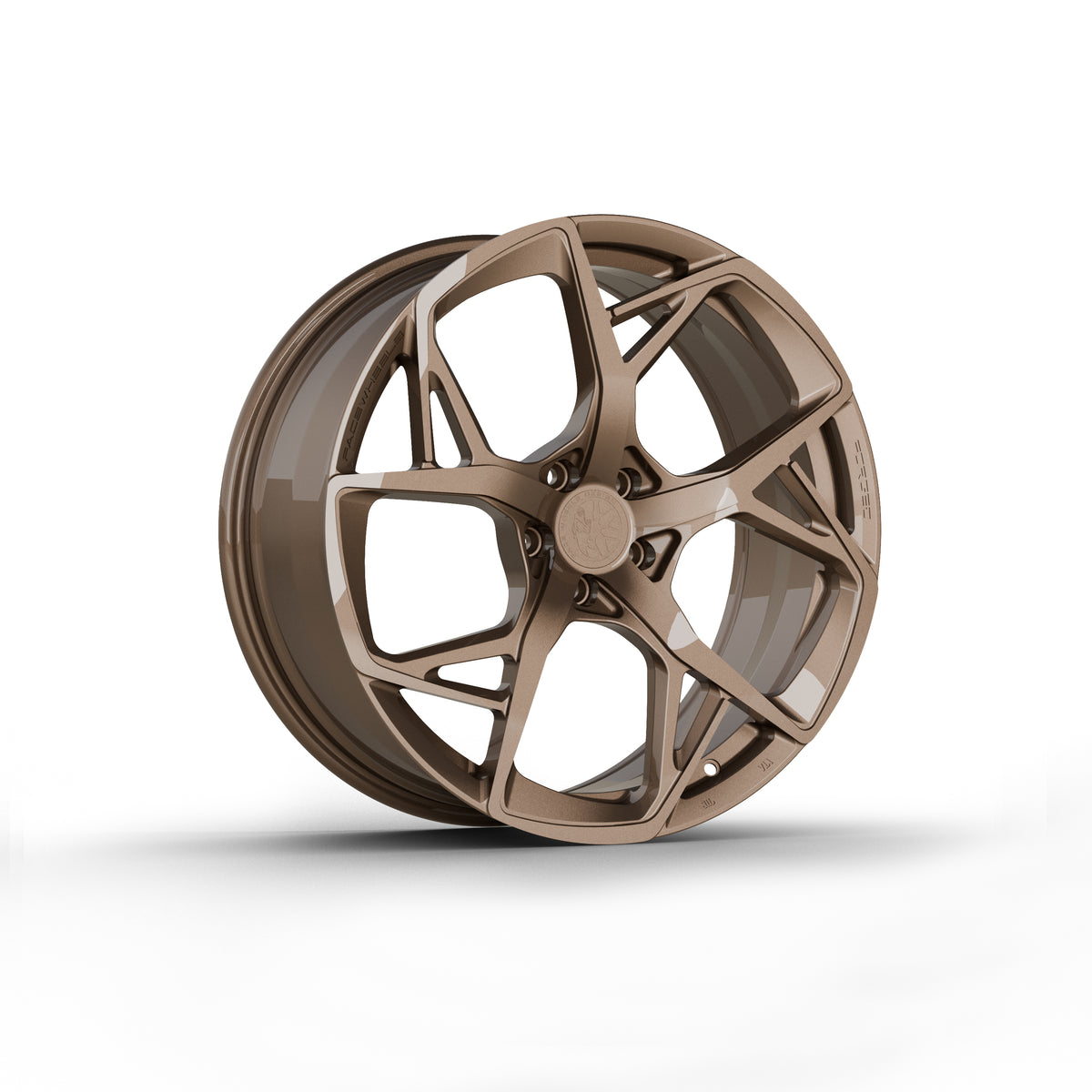 FW1012 - Face Wheels-thumbmail-44