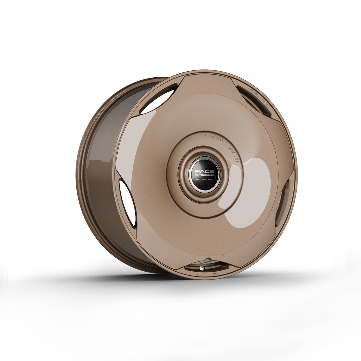 FW-E05 - Face Wheels-thumbmail-43