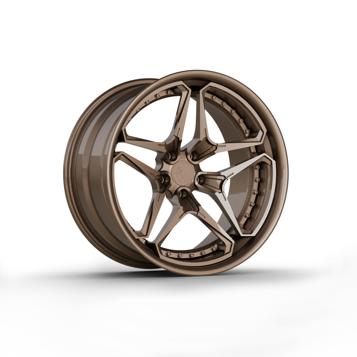 FW338 - Face Wheels-thumbmail-42