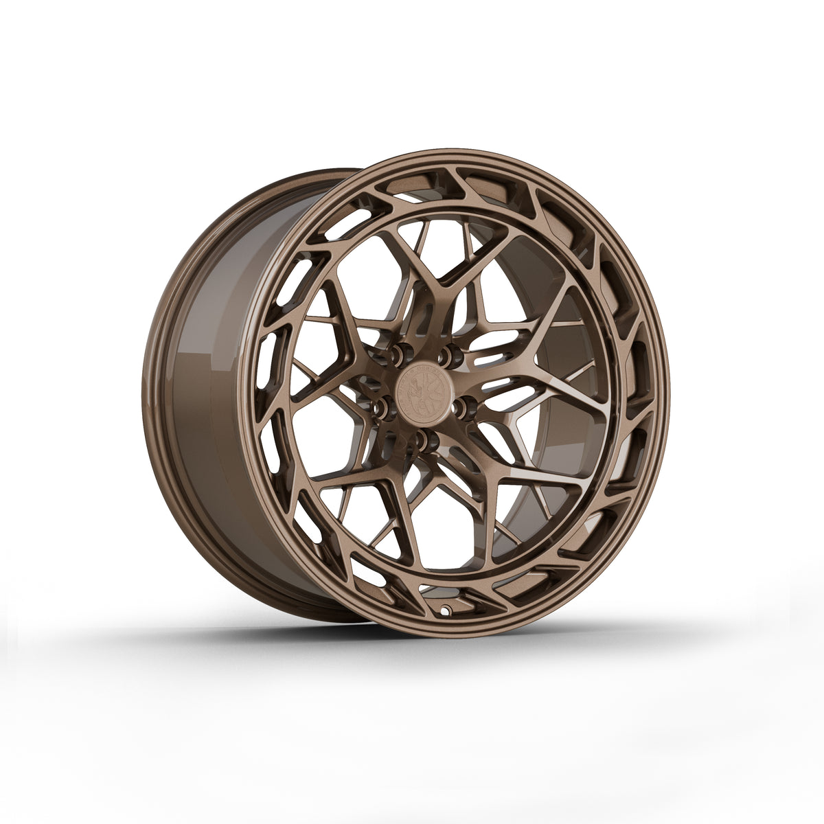 FW-A1024 - Face Wheels-thumbmail-43