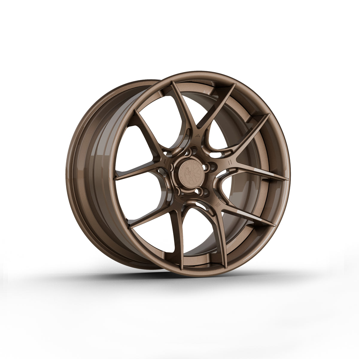 FW302 - Face Wheels-thumbmail-42