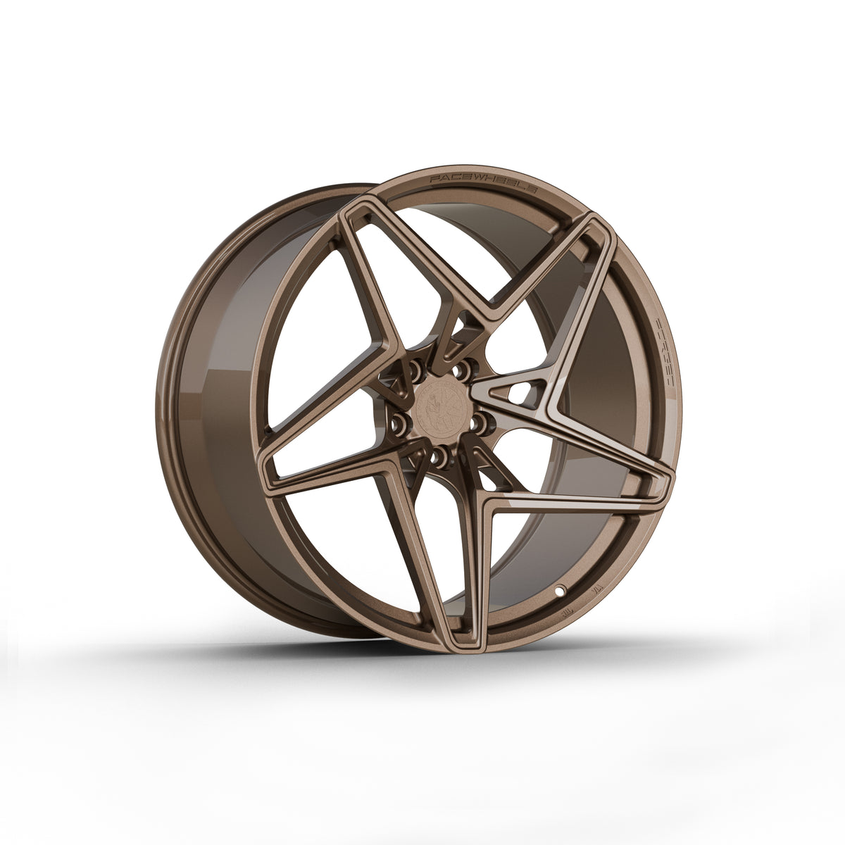 FW1018-M - Face Wheels-thumbmail-42