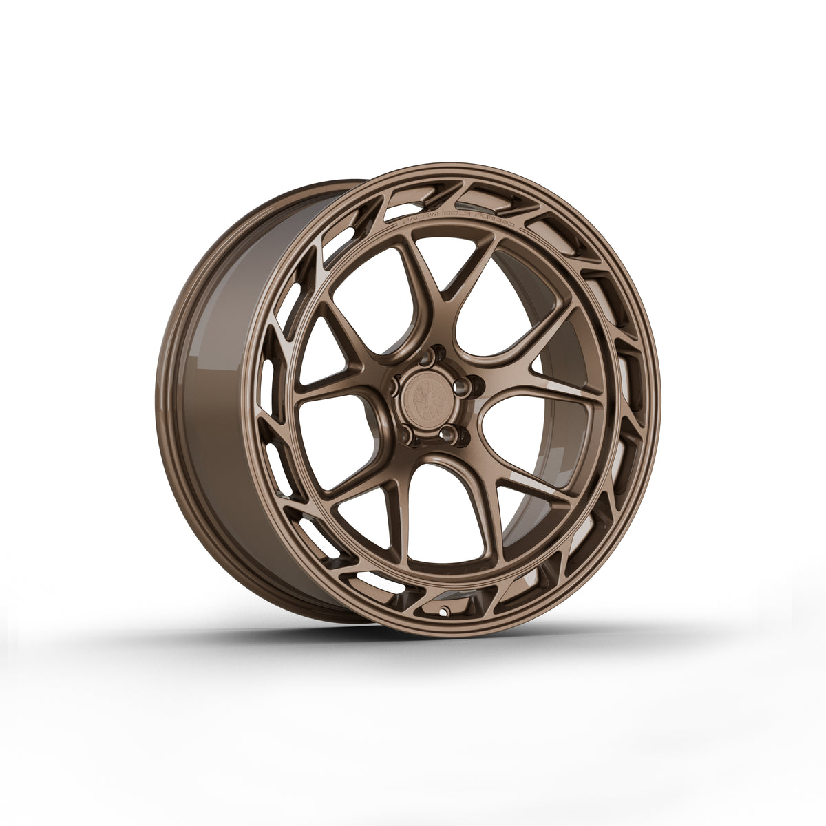 FW-A102 - Face Wheels-thumbmail-43