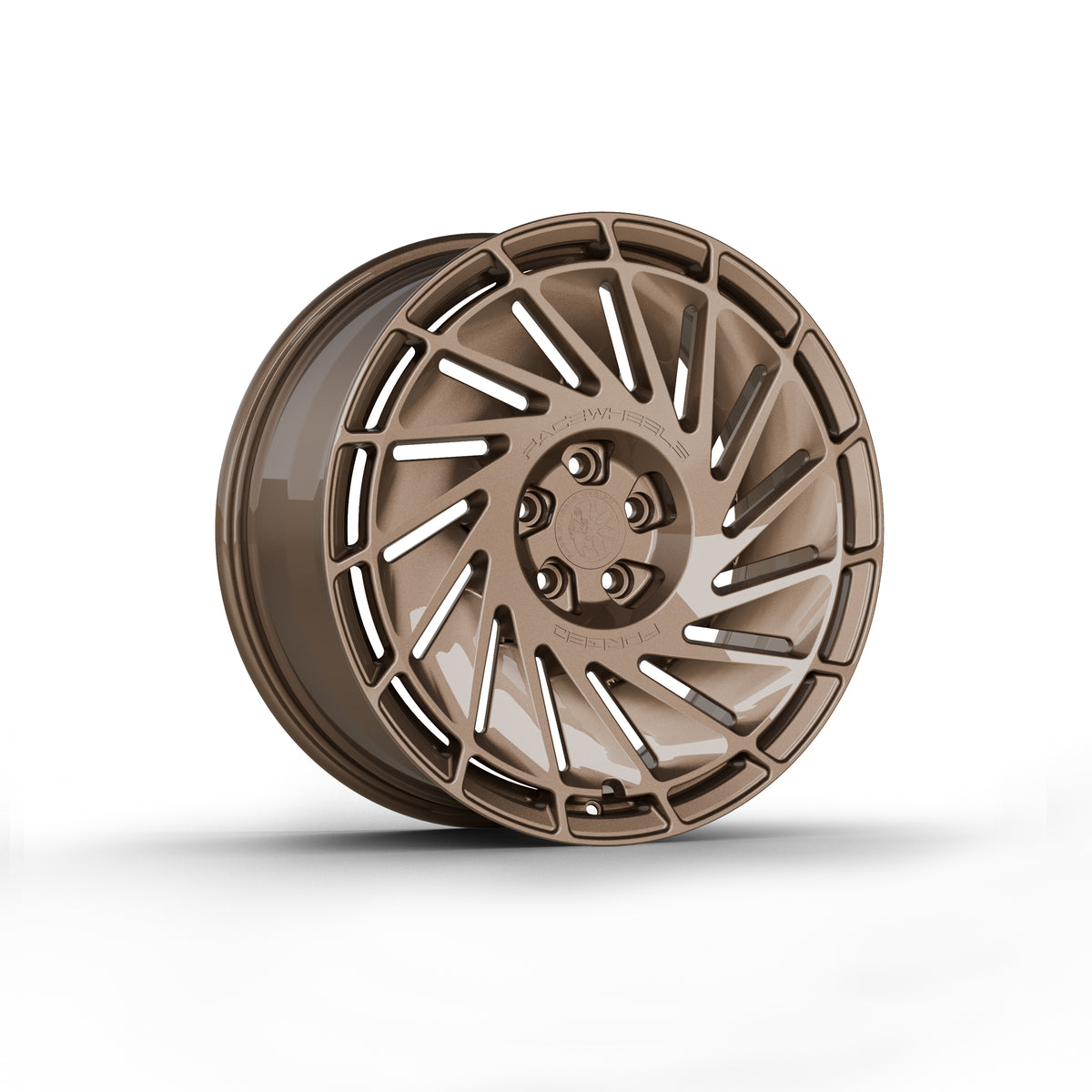 FW-E01 - Face Wheels-thumbmail-43