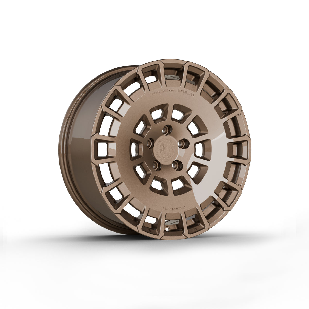 FW142 - Face Wheels-thumbmail-43