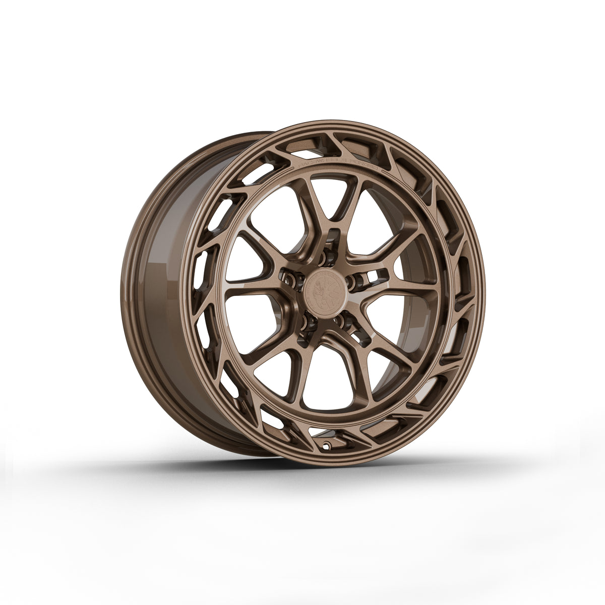 FW-A1041 - Face Wheels-thumbmail-43