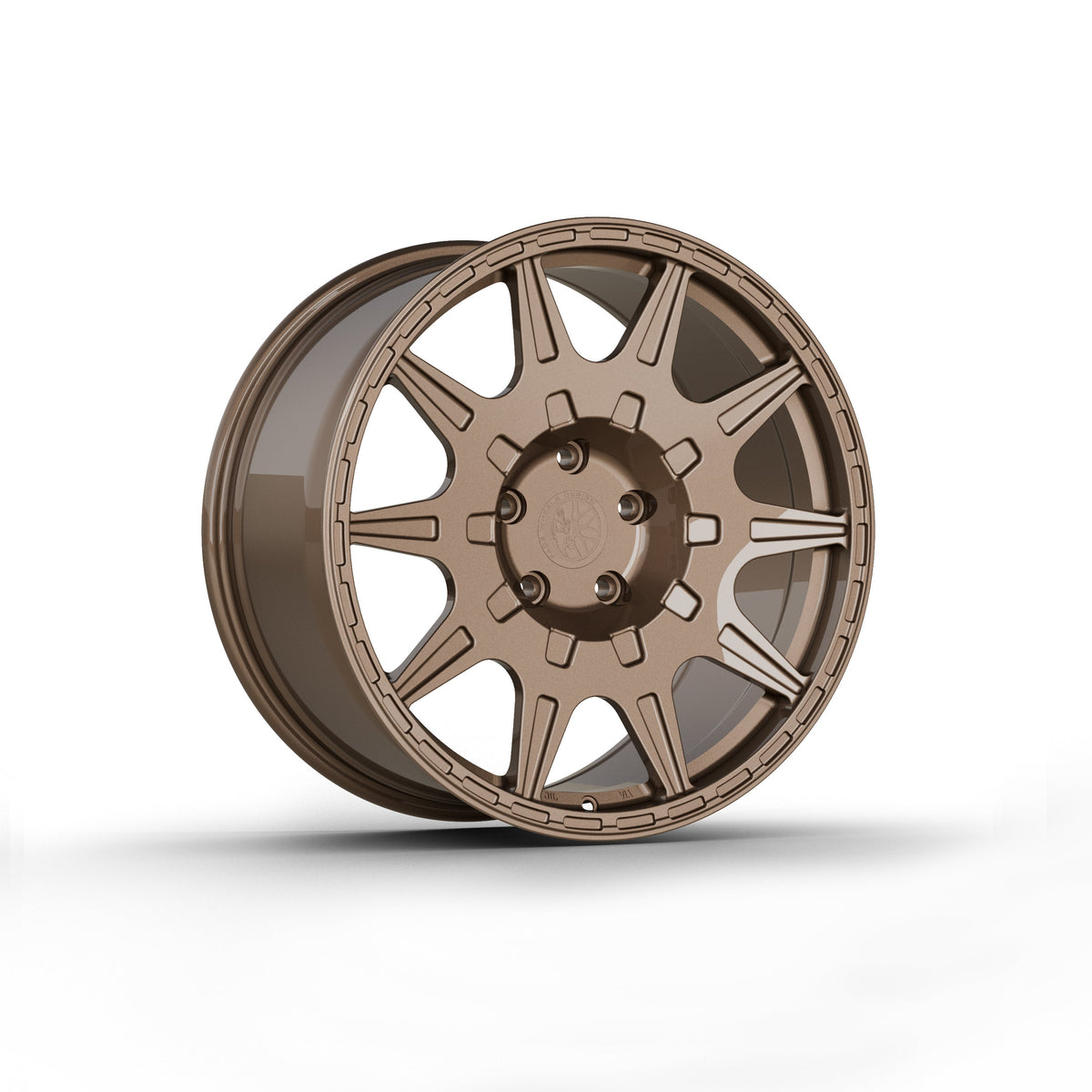 FW-S04 - Face Wheels-thumbmail-44