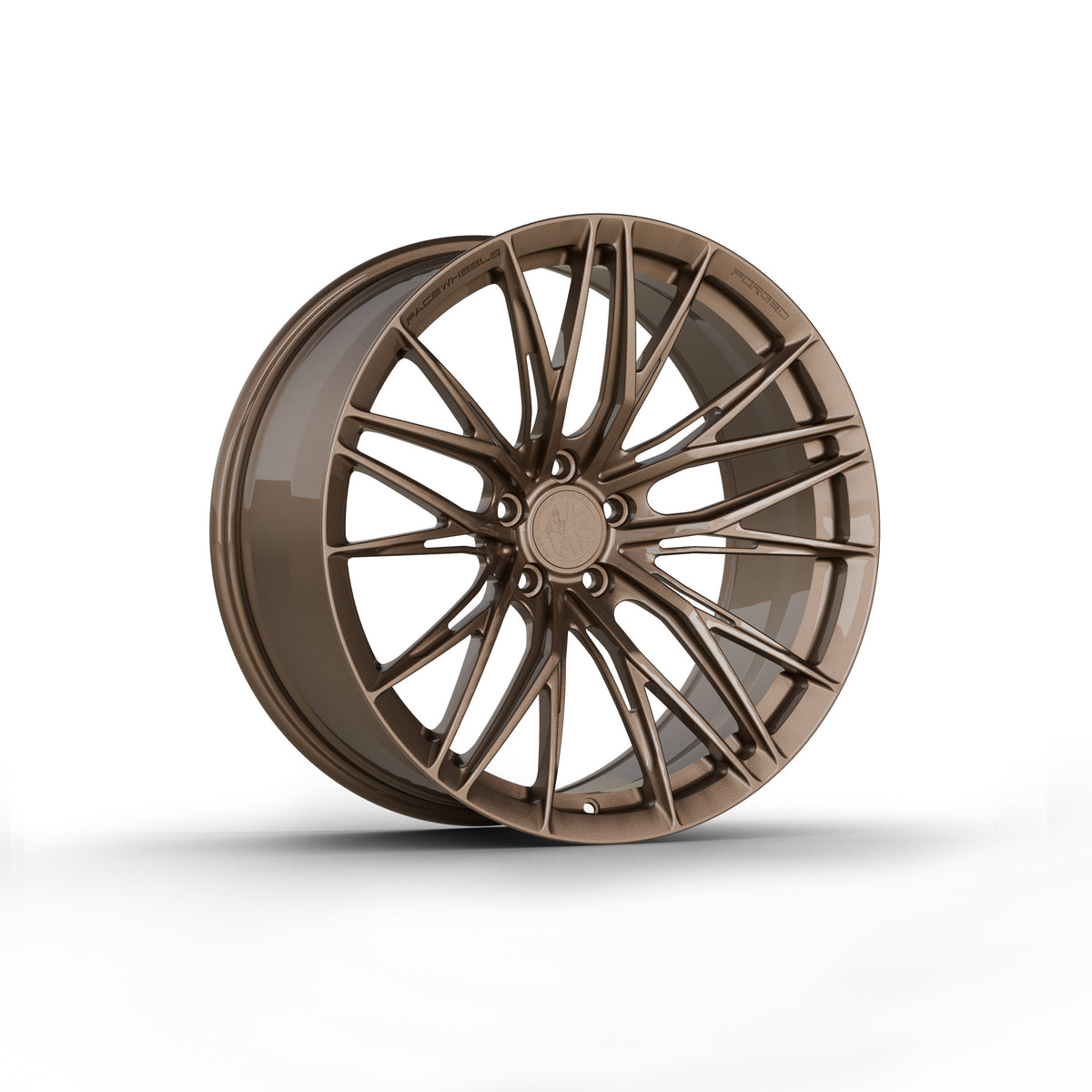 FW1064 - Face Wheels-thumbmail-41