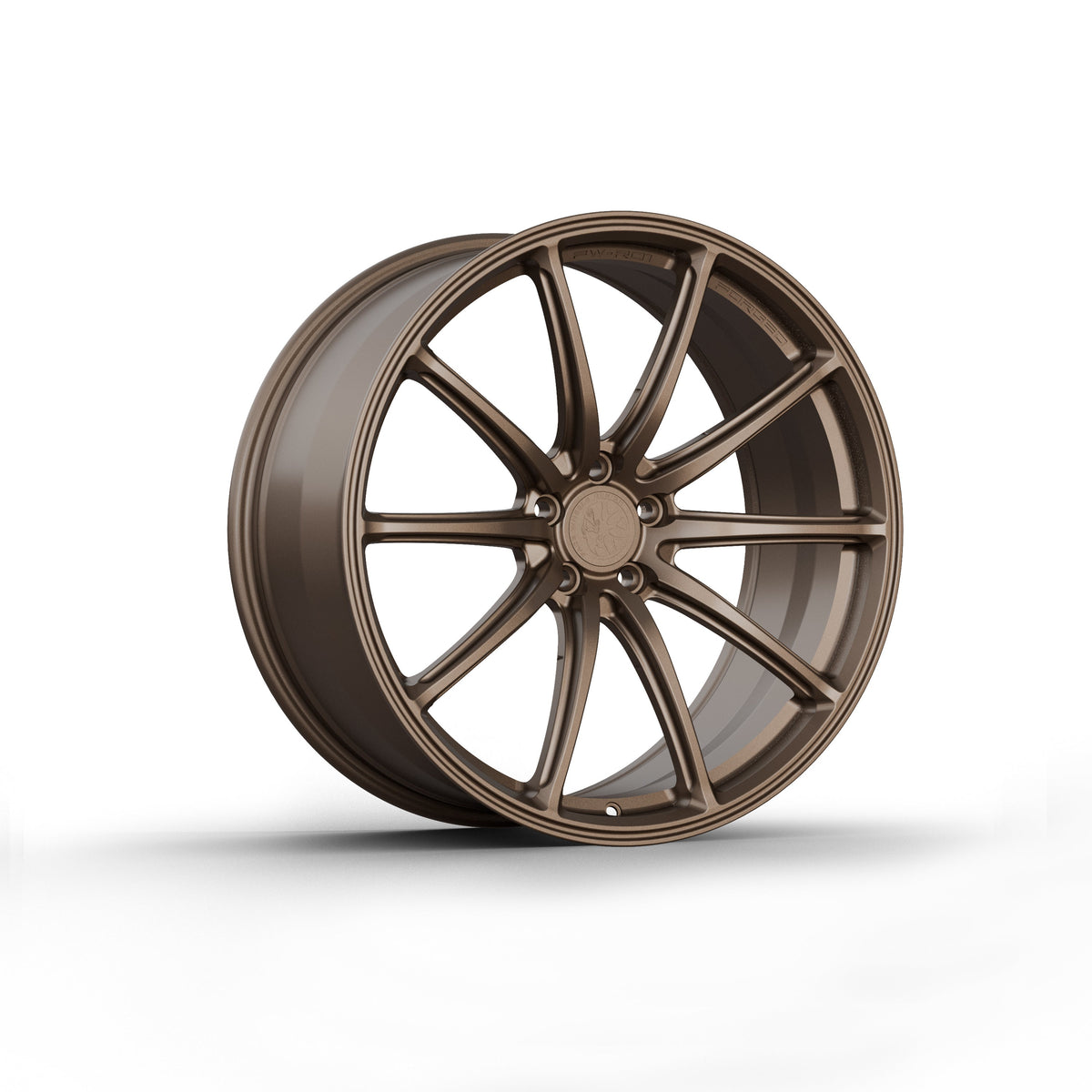 FW-R01 - Face Wheels-thumbmail-45
