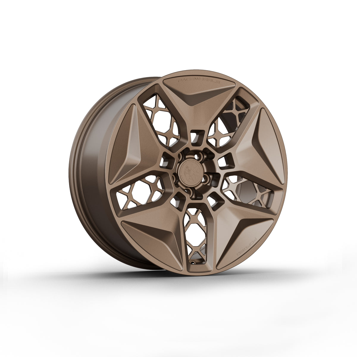 FW1044 - Face Wheels-thumbmail-44