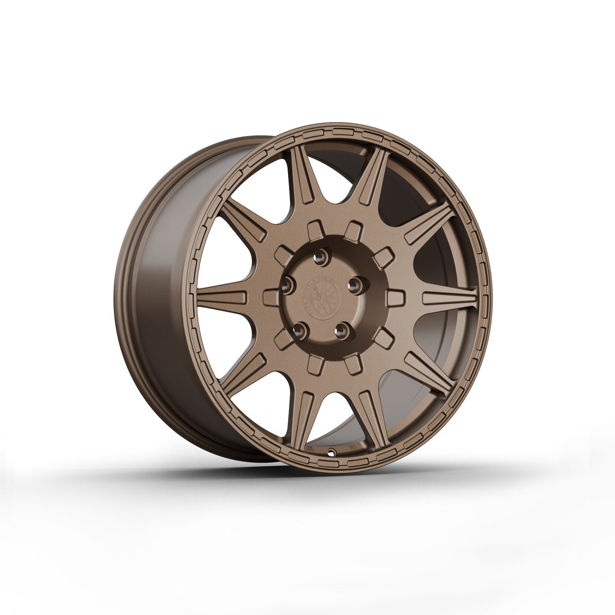 FW-S04 - Face Wheels-thumbmail-45