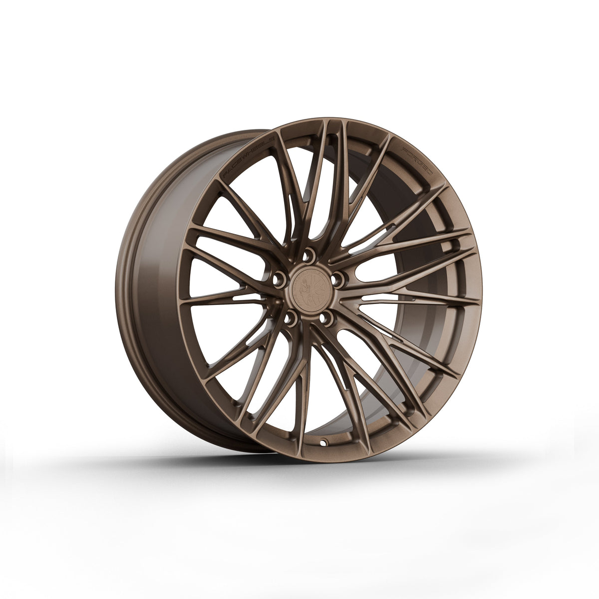 FW1064 - Face Wheels-thumbmail-42