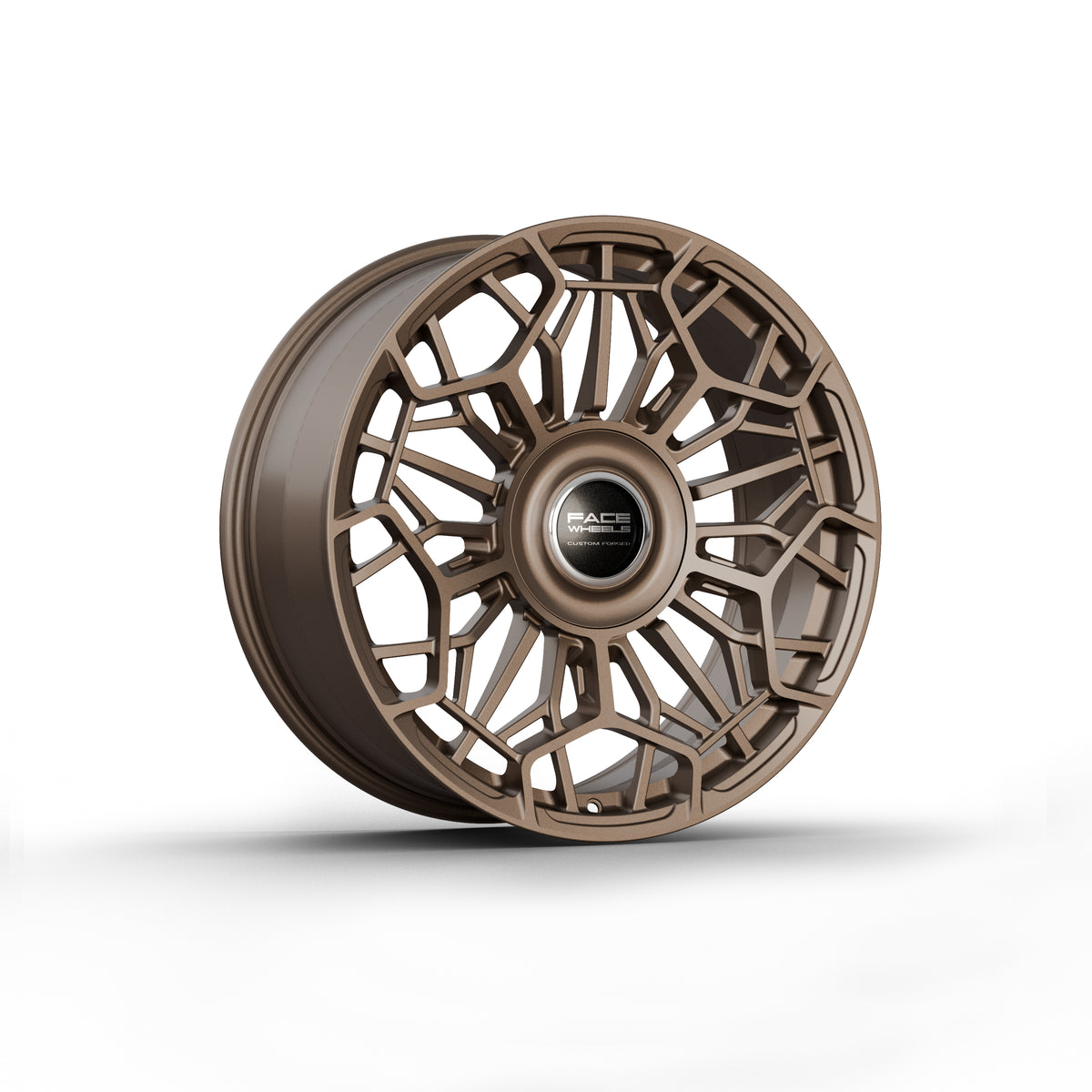 FW1028-M - Face Wheels-thumbmail-42