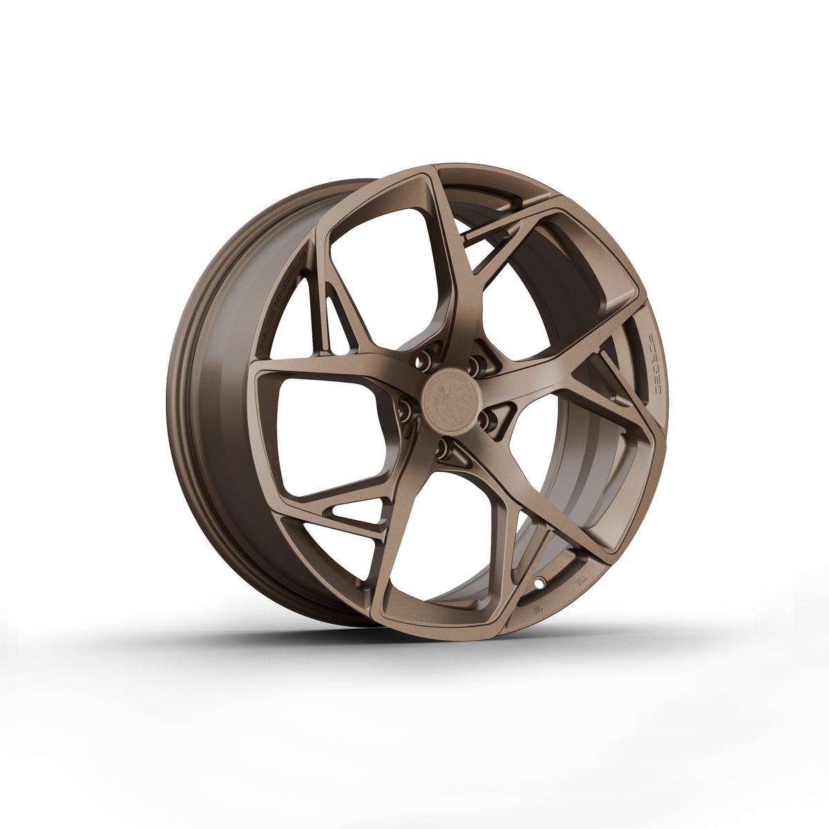 FW1012 - Face Wheels-thumbmail-45