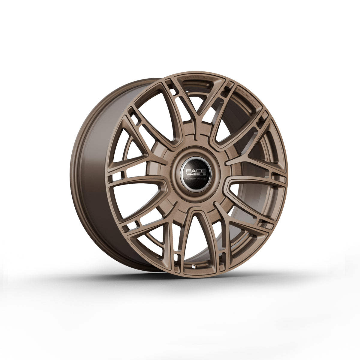 FW1026 - Face Wheels-thumbmail-45