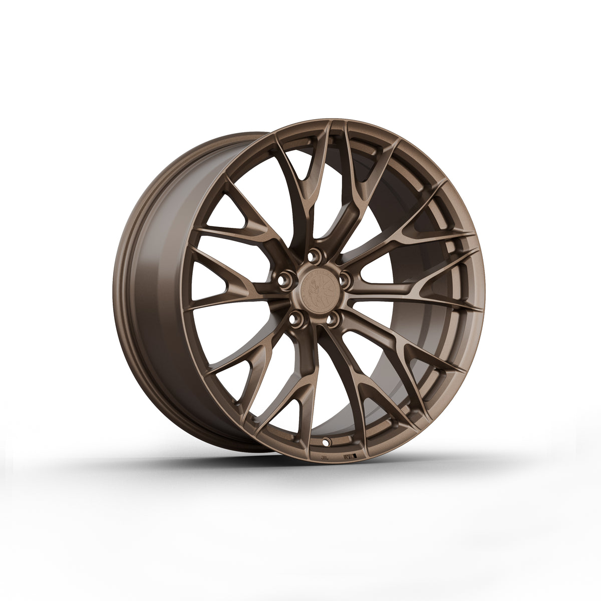 FW176 - Face Wheels-thumbmail-45