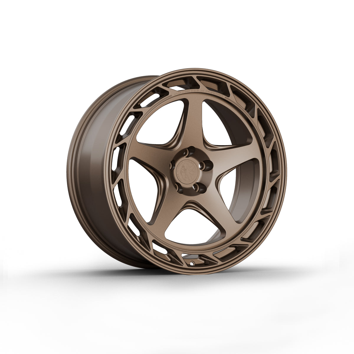 FW-A1042 - Face Wheels-thumbmail-44