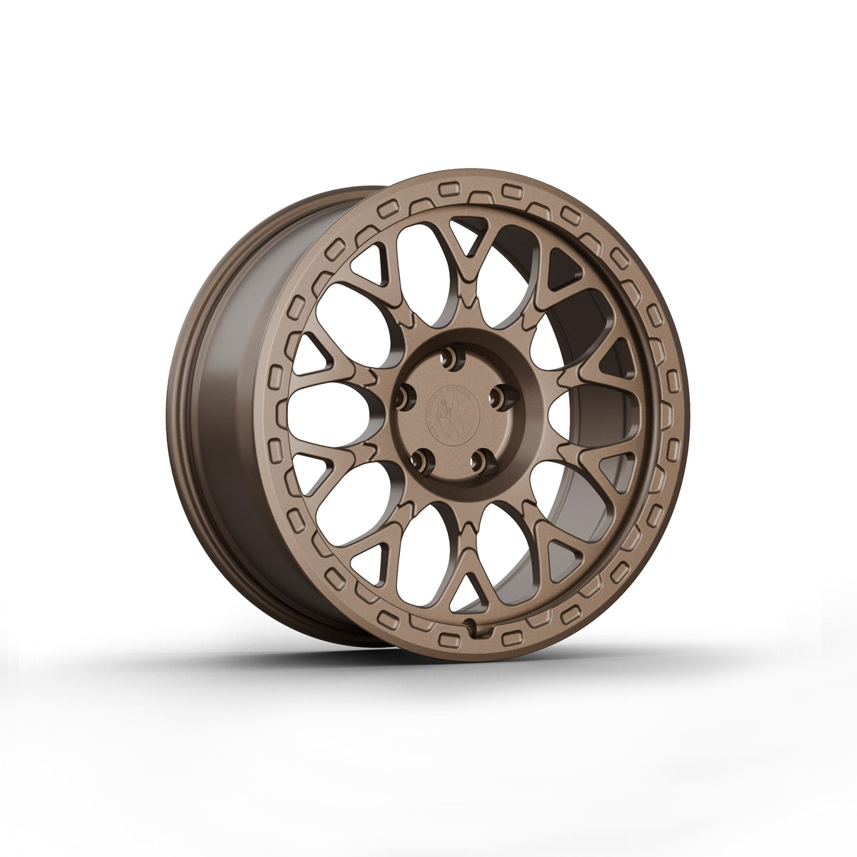 FW-S06 - Face Wheels-thumbmail-44