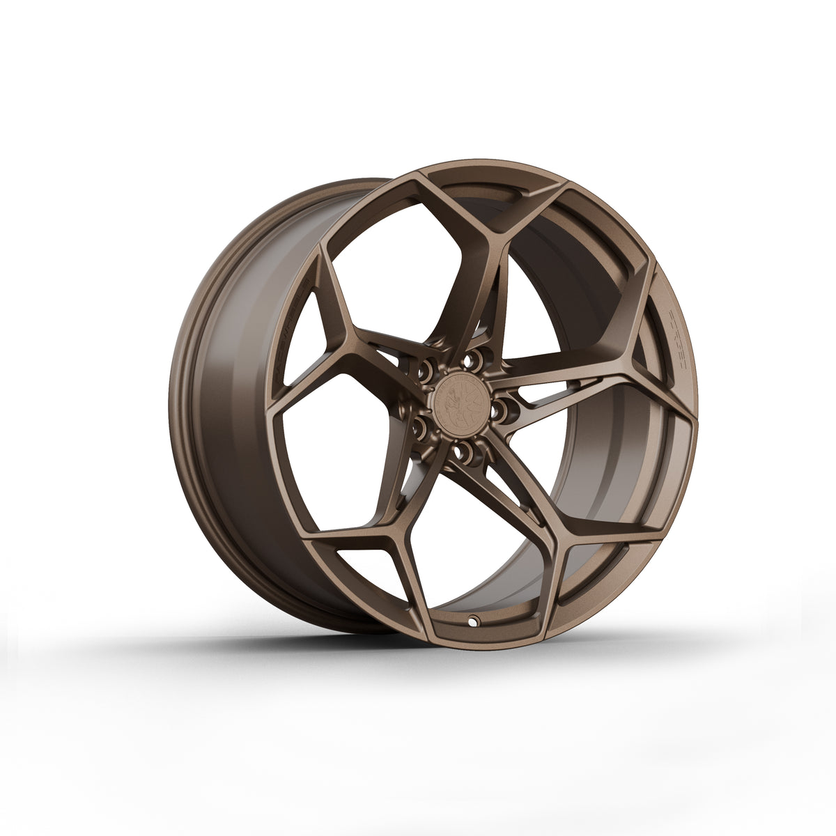 FW1008 - Face Wheels-thumbmail-45