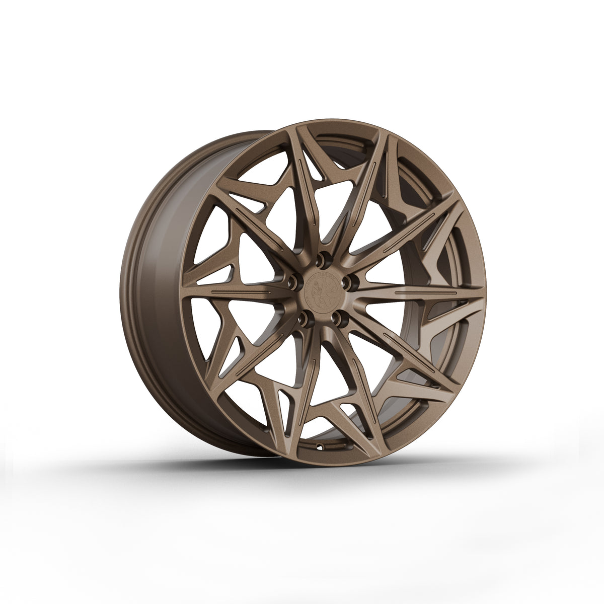 FW1025 - Face Wheels-thumbmail-44