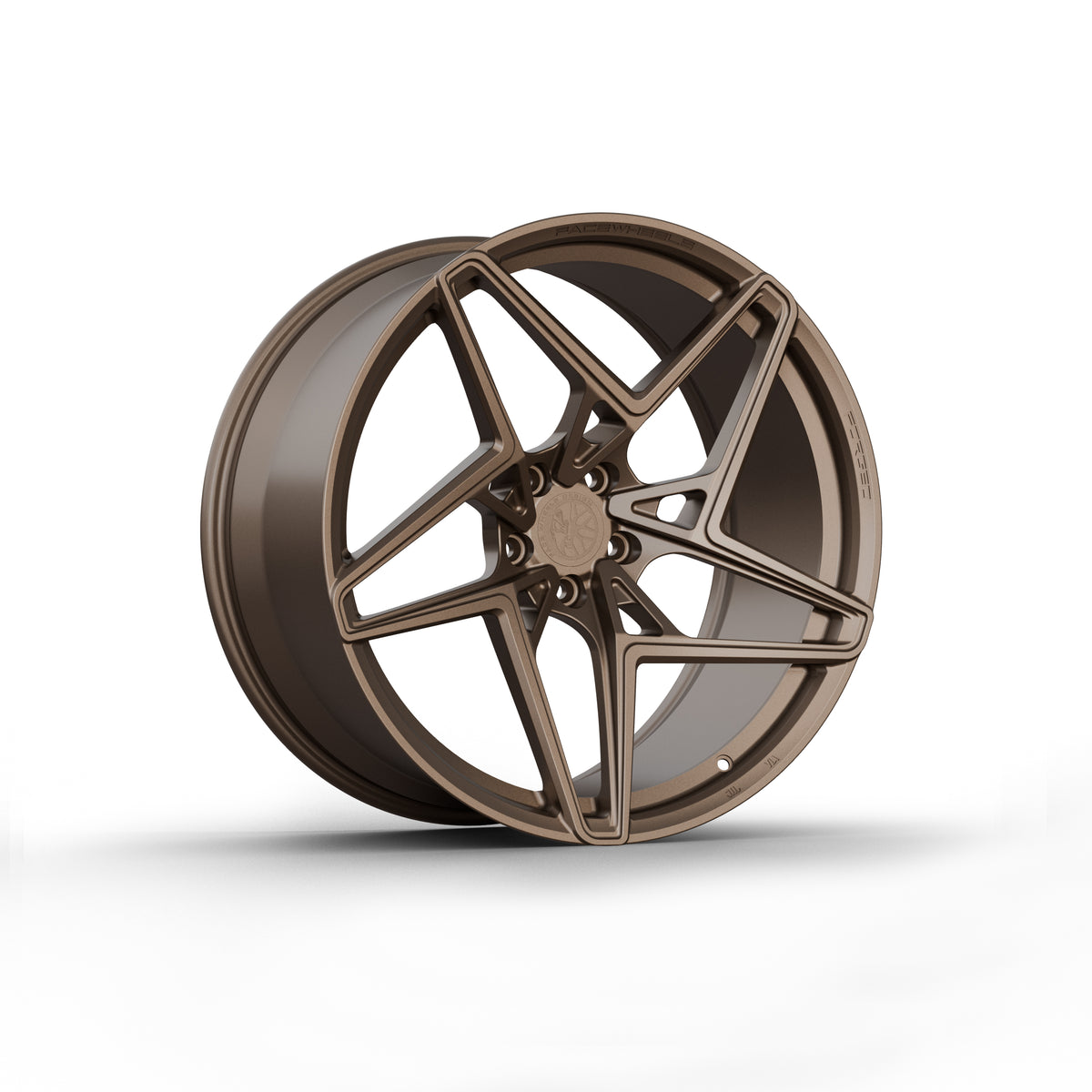 FW1018-M - Face Wheels-thumbmail-43