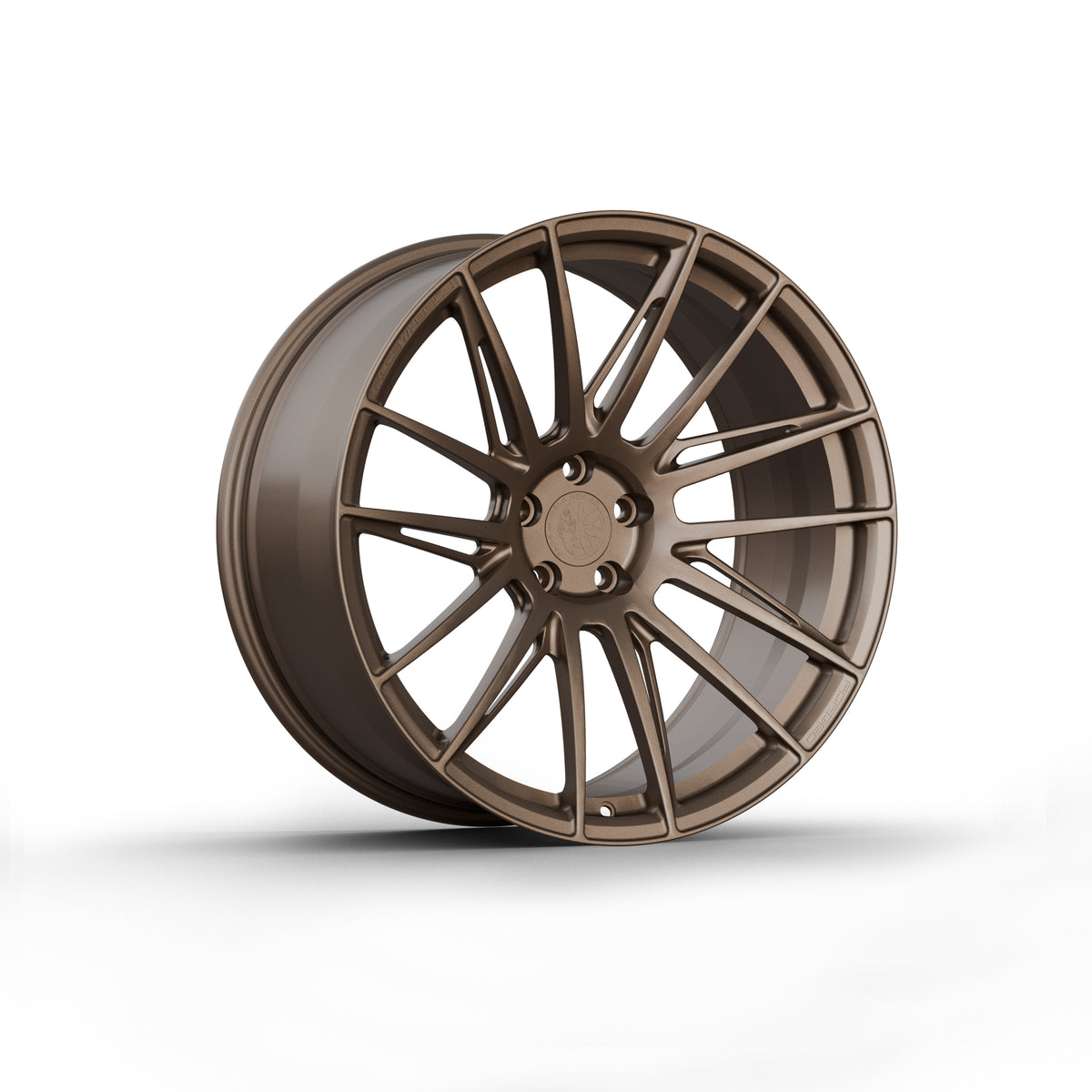 FW1065 - Face Wheels-thumbmail-42