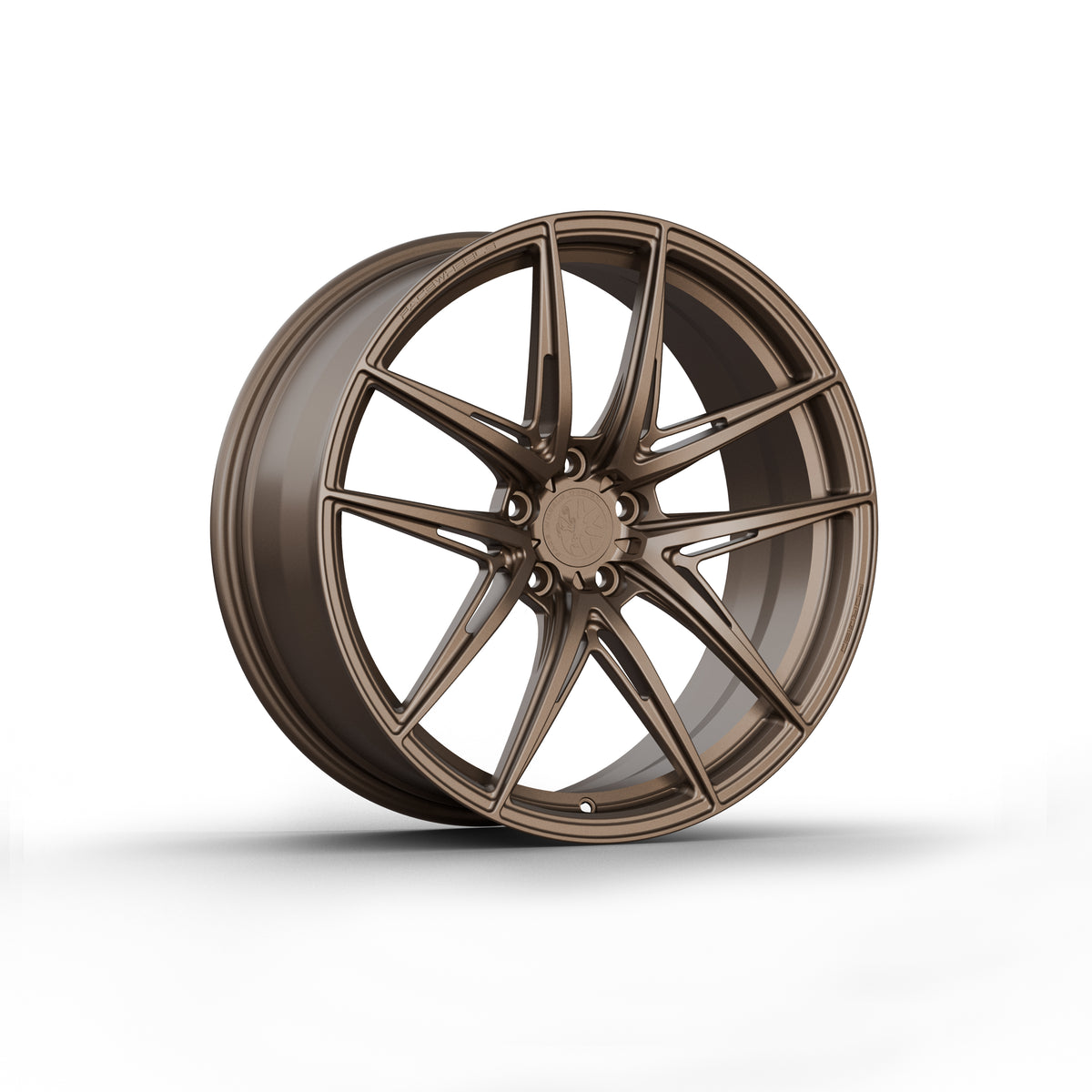 FW168 - Face Wheels-thumbmail-44