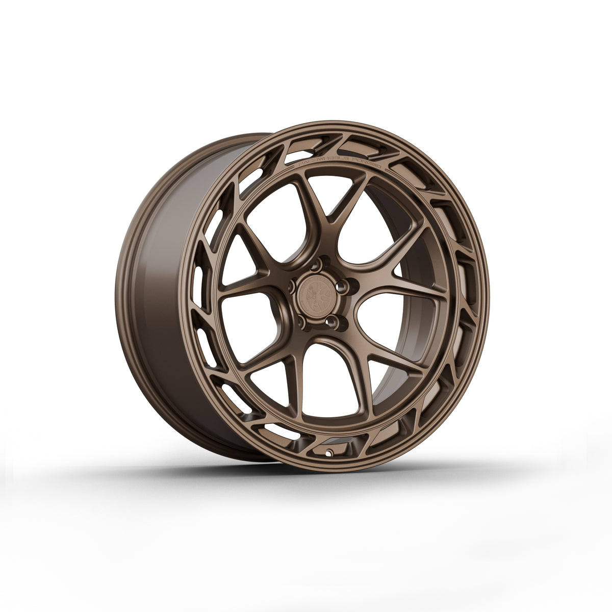 FW-A102 - Face Wheels-thumbmail-44