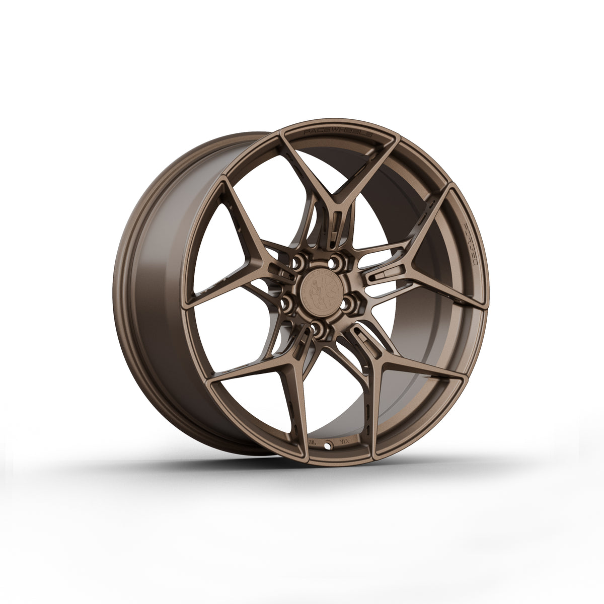 FW1017 - Face Wheels-thumbmail-44