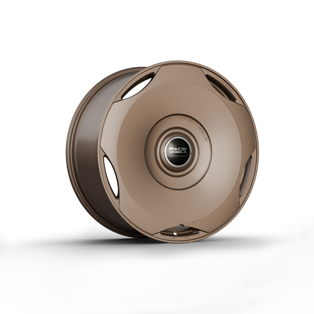 FW-E05 - Face Wheels-thumbmail-44