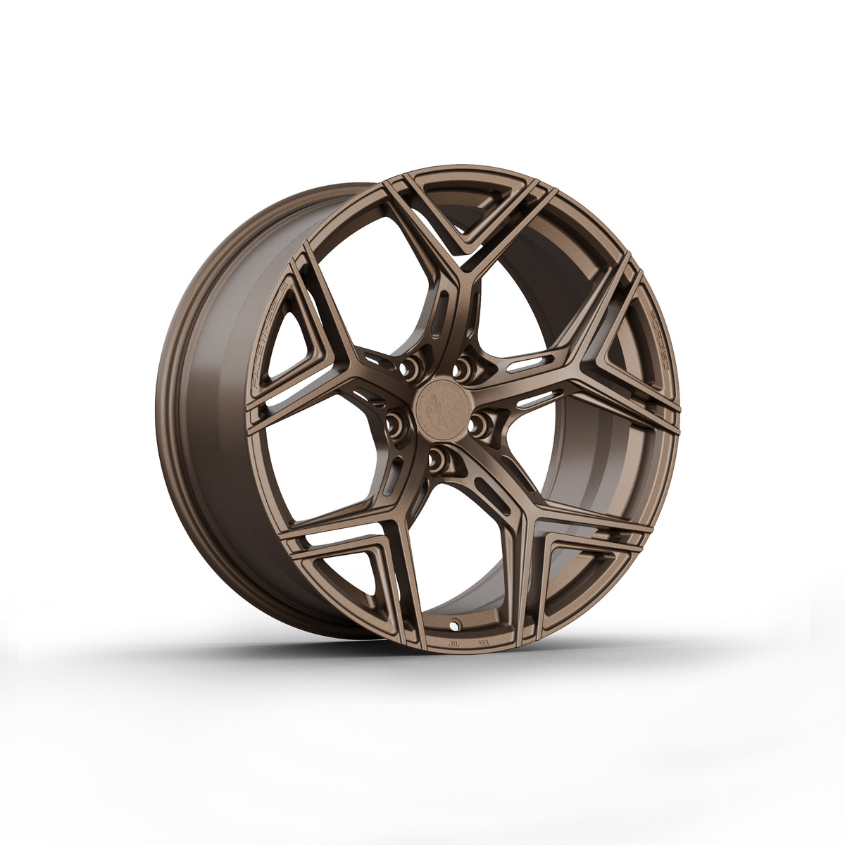 FW1021 - Face Wheels-thumbmail-45