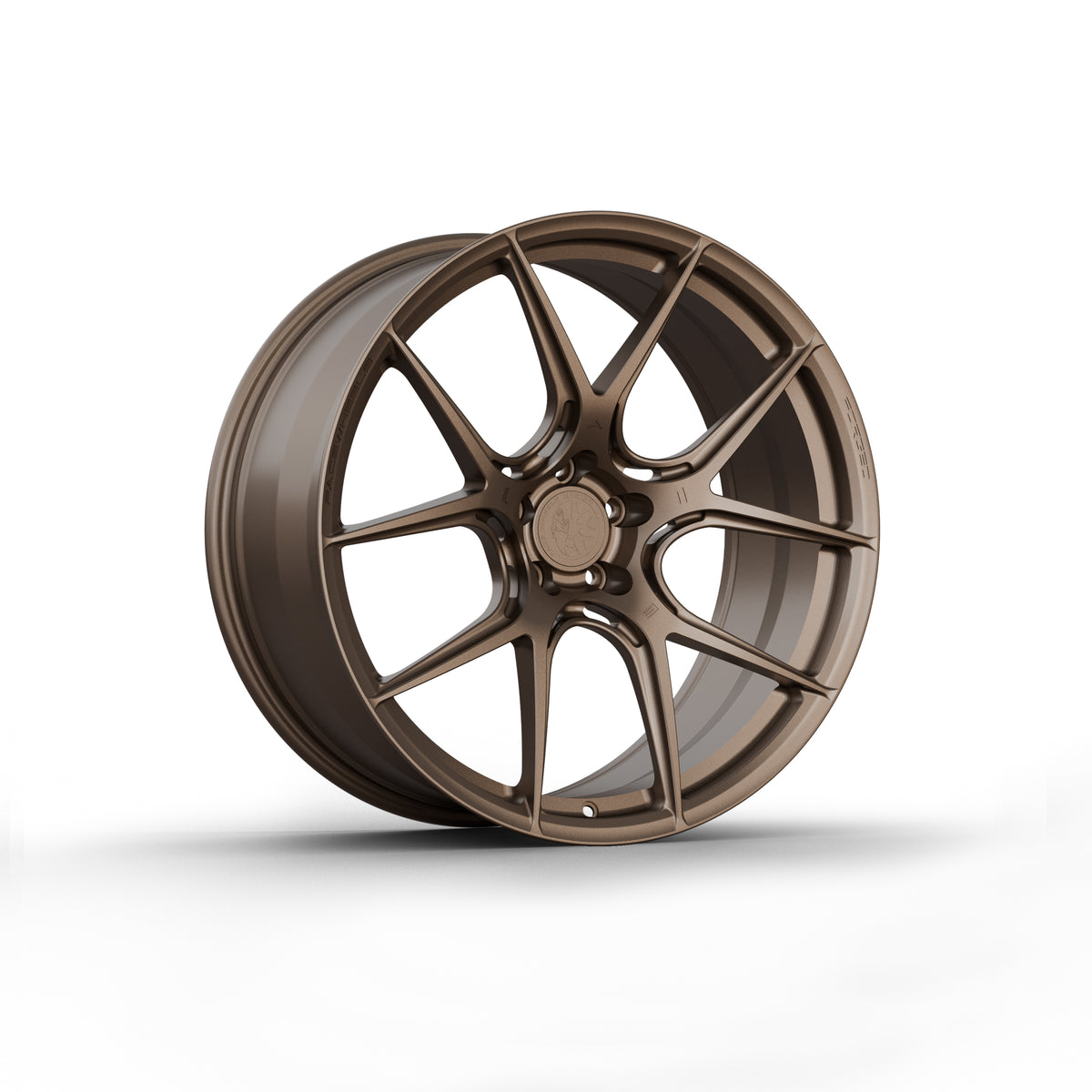 FW102-LW - Face Wheels-thumbmail-45