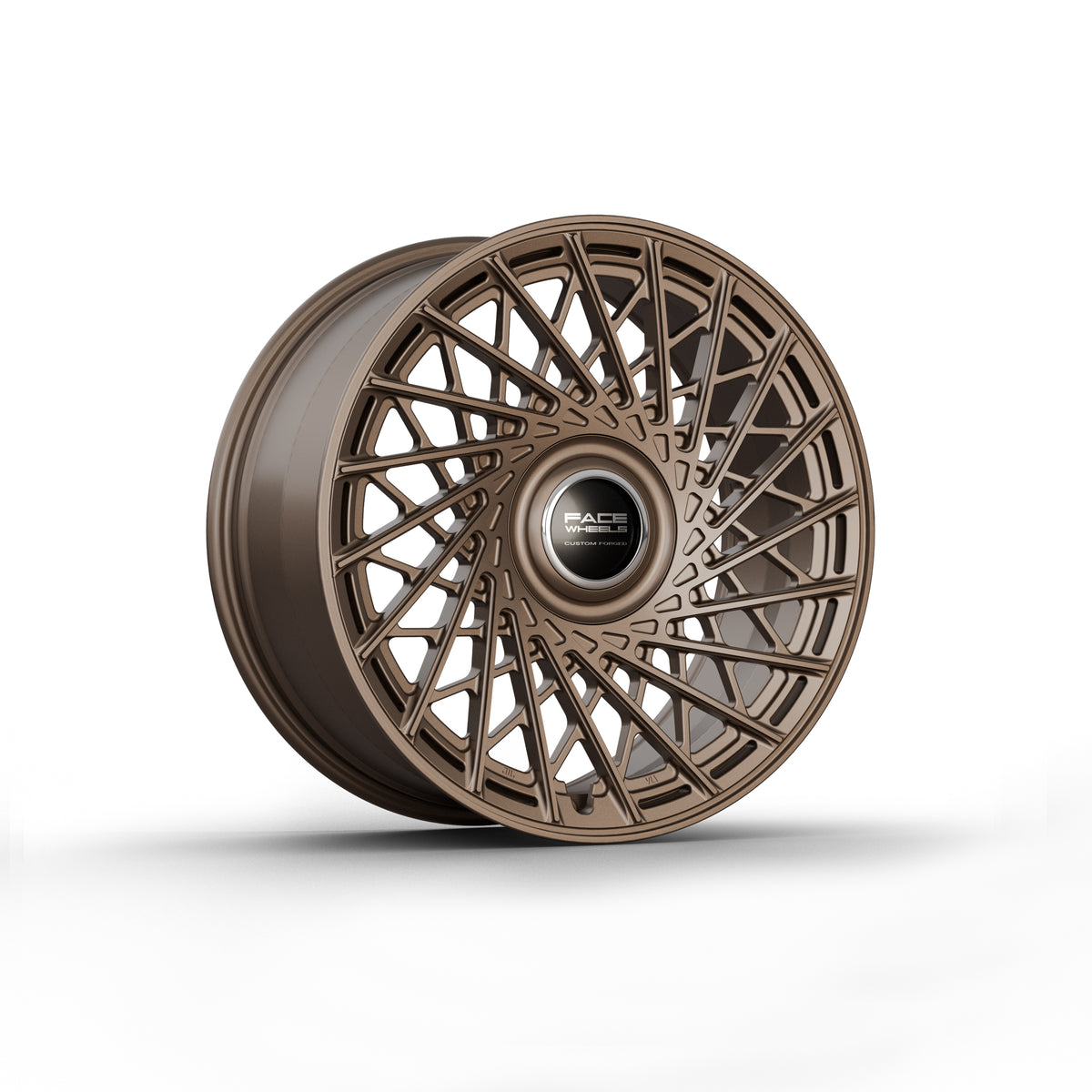 FW1029 - Face Wheels-thumbmail-44