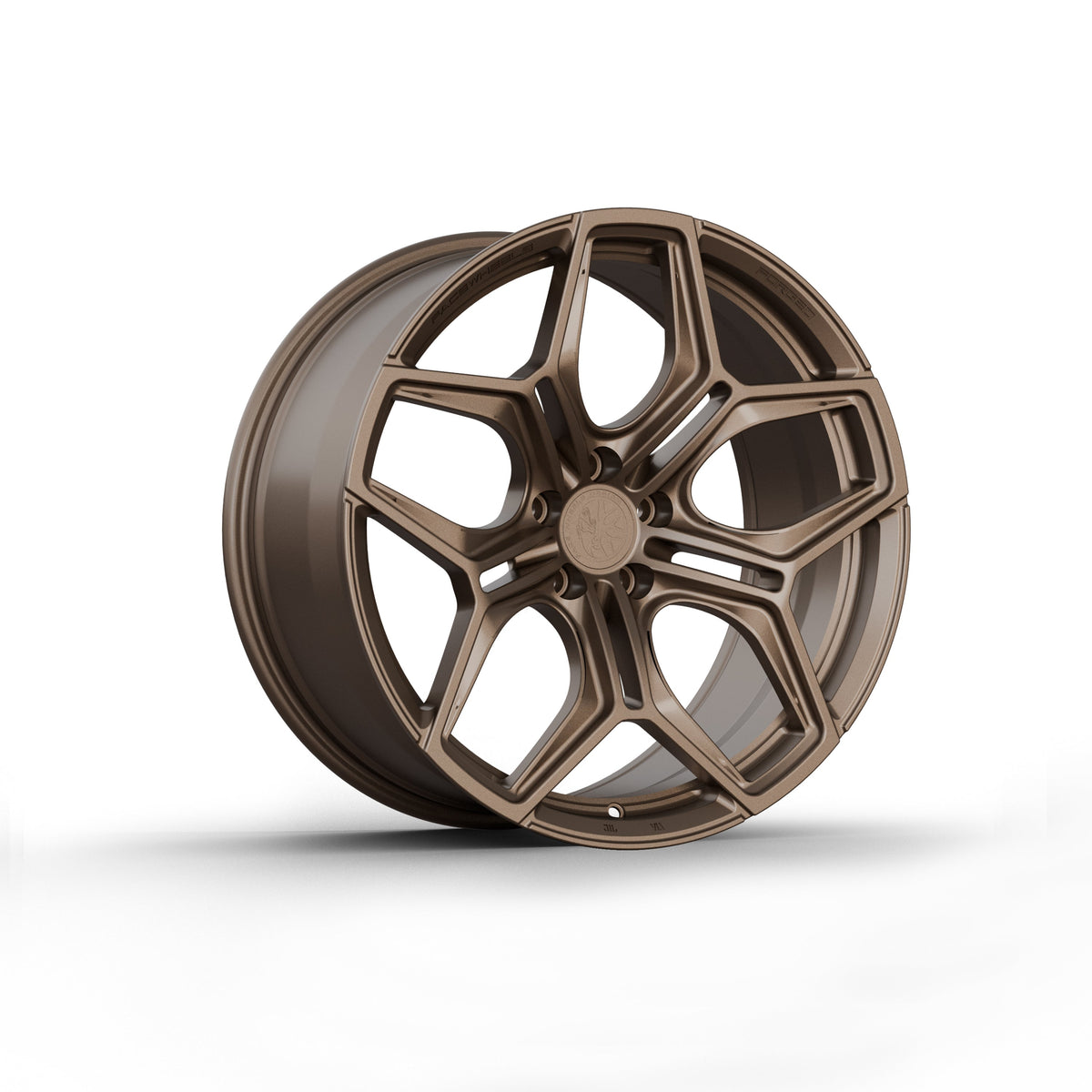 FW-S03 - Face Wheels-thumbmail-45