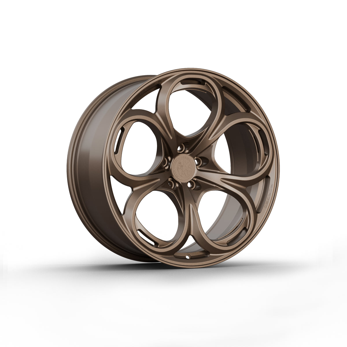 FW1043 - Face Wheels-thumbmail-45