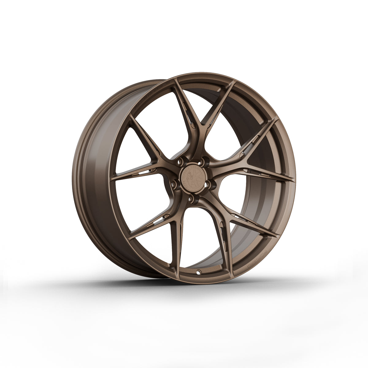 FW160 - Face Wheels-thumbmail-44