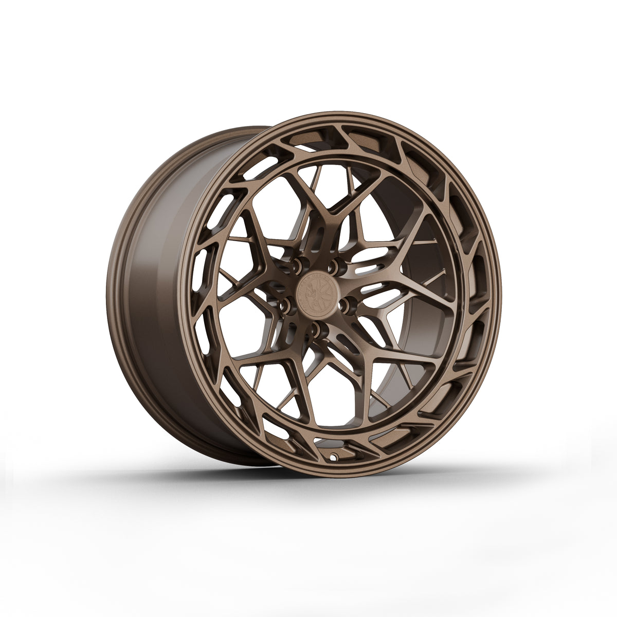 FW-A1024 - Face Wheels-thumbmail-44